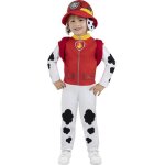 Funidelia dguisement marcus la patpatrouille garon - dguisement pour garon et accessoires pour halloween ...