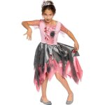 Funidelia déguisement princesse zombie fille - déguisement pour fille et accessoires pour halloween carnaval ... Funidelia déguisement princesse zombie fille - déguisement pour fille et accessoires pour halloween carnaval ...
