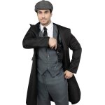 Funidelia dguisement tommy shelby - dguisement pour homme et accessoires pour halloween carnaval et ...