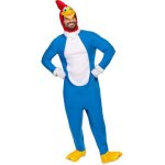 Funidelia déguisement woody woodpecker - déguisement pour femme et homme et accessoires pour halloween ... Funidelia déguisement woody woodpecker - déguisement pour femme et homme et accessoires pour halloween ...
