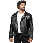 Funidelia veste t - birds - dguisement pour homme et accessoires pour halloween carnaval et ftes