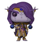 Funko - world of warcraft - figurine pop! xalatath 9 cm