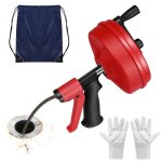 Furet deboucheur canalisationfuret deboucheur avec adaptateur de perceusetuyau deboucheur canalisation ... Furet deboucheur canalisationfuret deboucheur avec adaptateur de perceusetuyau deboucheur canalisation ...