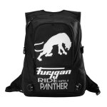 Furygan sac a dos thunder evo 2