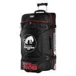 Furygan sac tanker evo