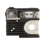 Fusible de batterie 150 a 18790 01318 remplacement du fusible de circuit de batterie pour kia optima ...