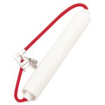 Fusible haute tension - samsung - 0. 85a - 5kv - micro - ondes