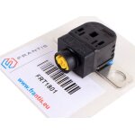 Fusible pyrotechnique de batterie mercedes - benz w176 w205 cls c257 w213 gl x166 glc c253 x253 gle w166 ...