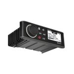 Fusion autoradio marine tanche ms - ra70