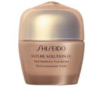 Future solution lx total radiance foundation #2 - neutral
