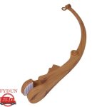 Fydun baby mobile bras support mobile bébé support de support mobile non glissant pour berceau avec assemblage ... Fydun baby mobile bras support mobile bébé support de support mobile non glissant pour berceau avec assemblage ...