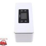 Fydun bote de rfrigrateur  insuline botier refroidisseur  insuline rfrigrateur  insuline portable ...