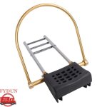 Fydun equipement de spa pour la tête avec cascade deau bol de avec circulation deau - salon de beauté ... Fydun equipement de spa pour la tête avec cascade deau bol de avec circulation deau - salon de beauté ...