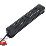 Fydun lampe uv portable lampe uv domestique pour aquarium minuterie prise ue nouveau animalerie pompe ...