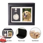 Fydun urne de chien urnes commémoratives pour animaux de compagnie pour chiens ou cendres pour chats ... Fydun urne de chien urnes commémoratives pour animaux de compagnie pour chiens ou cendres pour chats ...