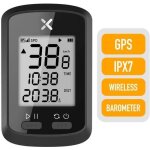 G gps cyclisme ordinateur sans fil vlo compteur de vitesse bluetooth odomtre vlo tracker tanche vlo ...