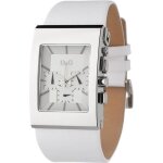 D&g montre chronographe homme