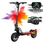 G2 trotinette electrique adulteautonomie 40 - 45km?moteur 500w?moteur à pic 800w? avec batterie 48v 10. ... G2 trotinette electrique adulteautonomie 40 - 45km?moteur 500w?moteur à pic 800w? avec batterie 48v 10. ...