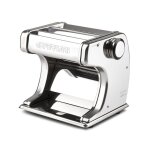 Machine  ptes - g3 ferrari - g2012500 - 70 w - acier inoxydable - 3 formats de ptes