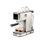 G3 ferrari tiffany machine � caf�