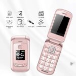 G660 téléphone portable mobile senior pour personnes âgées dual lcd Écran avec grandes touches bouton ... G660 téléphone portable mobile senior pour personnes âgées dual lcd Écran avec grandes touches bouton ...