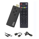 Pour g96 tv stick dongle 2 go + 16 go android 10 smart tv box 2. 4g & 5g wifi bluetooth décodeur lecteur ... Pour g96 tv stick dongle 2 go + 16 go android 10 smart tv box 2. 4g & 5g wifi bluetooth décodeur lecteur ...