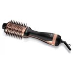 Ga. ma brosse chauffante stylist keration 3d Ga. ma brosse chauffante stylist keration 3d