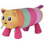 Peluche - gabbys - pillow cat - 25 cm - douce - pour enfants à partir de 3 ans - mixte Peluche - gabbys - pillow cat - 25 cm - douce - pour enfants à partir de 3 ans - mixte