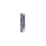 Gâche électrique - aiphone - el12s - encastrée ou saillie - 12vcc / 300ma - 12vac / 250ma Gâche électrique - aiphone - el12s - encastrée ou saillie - 12vcc / 300ma - 12vac / 250ma