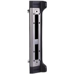 G�che pour serrure forty lock