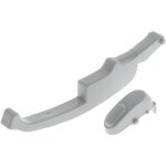 Gachette de commande - polti - sldb2869 - compatible nettoyeur vapeur - accessoire de nettoyage - entretien ...