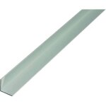 Gah - alberts - 473921 - corniere - aluminium brute 1000 x 35 x 35 mm Gah - alberts - 473921 - corniere - aluminium brute 1000 x 35 x 35 mm