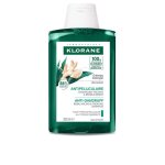 Galanga shampooing antipelliculaire rquilibrant et traitant 200 ml