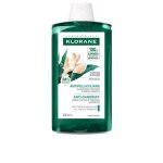 Galanga shampooing antipelliculaire r��quilibrant et traitant 400 ml