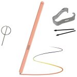 Galaxy s pen fold edition stylet pour samsung galaxy z fold 5 / fold 6 s pen fold edition + 2 emboutsgratuits ... Galaxy s pen fold edition stylet pour samsung galaxy z fold 5 / fold 6 s pen fold edition + 2 emboutsgratuits ...