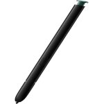 Galaxy s22 ultra s pen de rechange pour samsung s pen pour galaxy s22 ultra s908 verde ej - ps908bgegeu ...