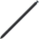 Galaxy s22 ultra pen stylet de rechange pour samsung galaxy s22 ultra s pen stylet avec embouts s22 sansblueto ...