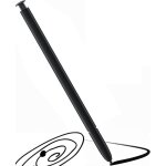 Galaxy s23 ultra s pen remplacement pour samsung galaxy s23 ultra 5g stylet penstylus pour galaxy s23 ...