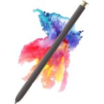 Galaxy s24 ultra stylet sansbluetooth de rechange pour samsung galaxy s24 ultra toutes les versions s ... Galaxy s24 ultra stylet sansbluetooth de rechange pour samsung galaxy s24 ultra toutes les versions s ...