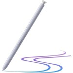 Galaxy s25 ultra s pen de rechange pour samsung s25 ultra styletgalaxy s25 ultra s pen compatible avec ...