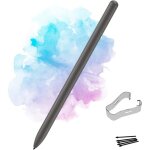 Galaxy tab s9 fe s pen - stylet pour samsung galaxy tab s9 fe - s9 fe + - s9 fe plus pen s pen galaxy ...