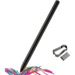 Galaxy tab s9 s pen replacement pour samsung galaxy tab s9 stylet pour galaxy tab s9 / s9 + / s9 plus ...