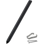 Galaxy z fold 4 s pen fold edition stylo pour samsung galaxy z fold 4 / z fold 5 s stylet pour samsung ...