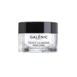 Galnic teint lumire primer 50ml