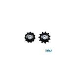 Galet derailleur shimano 11v. slx m7000 / metrea (jeu)