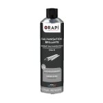 Galvanisation et peintures nza brillant protection anticorrosion - a�rosol 650 ml - orapi - 4706a4