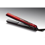 Gama - lisseur - starlight iht tourmaline