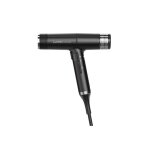 S�che - cheveux - gama italy professional - iq1 perfetto - 1600w - 4 temp�ratures - 3 vitesses