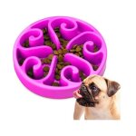 Gamelle anti glouton chat ou chien plateau interactif éviter lanxiété pour petits animaux de compagnie ... Gamelle anti glouton chat ou chien plateau interactif éviter lanxiété pour petits animaux de compagnie ...