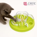 Tondeuse cheveux et rasoir barbe professionnel 5 têtes - 11 sabots ? ipx6 - recharge usb Écran led - ... Tondeuse cheveux et rasoir barbe professionnel 5 têtes - 11 sabots ? ipx6 - recharge usb Écran led - ...